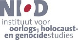 beeldmerk NIOD